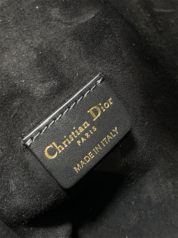 Glami- - DOR Bags - 017