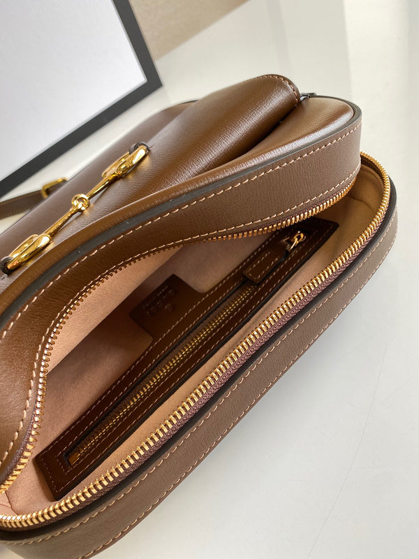 Glami - GUKI Bags - 598