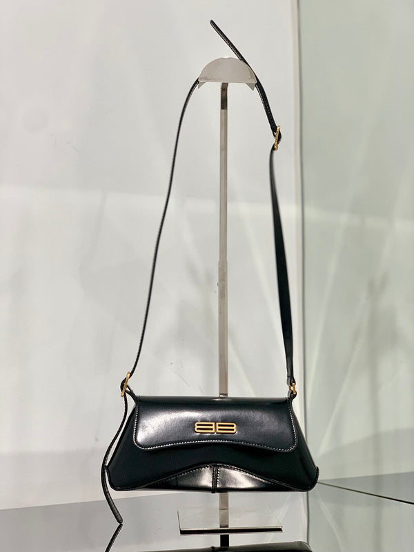 Glamy - BG Bags - 968