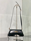 Glamy - BG Bags - 968