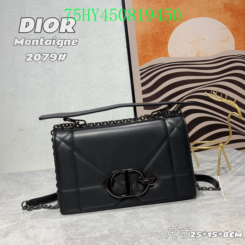 Glami - DOR Bags - 1291