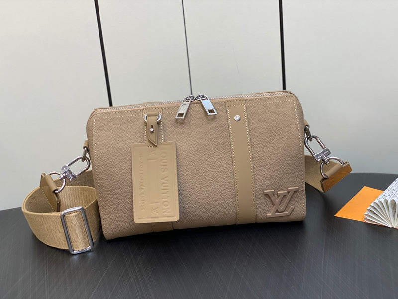 Glamy - LOV Bags - 509