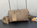Glamy - LOV Bags - 509