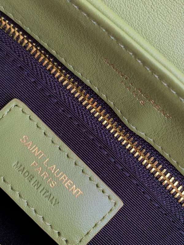 Glami - SLY Bags 326