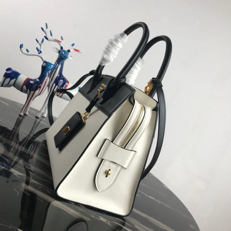 Glami-i PD Lady Bags - 755