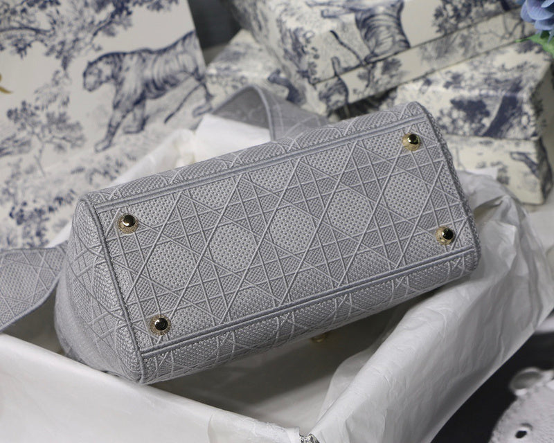 DOR Bags - Glami - 130