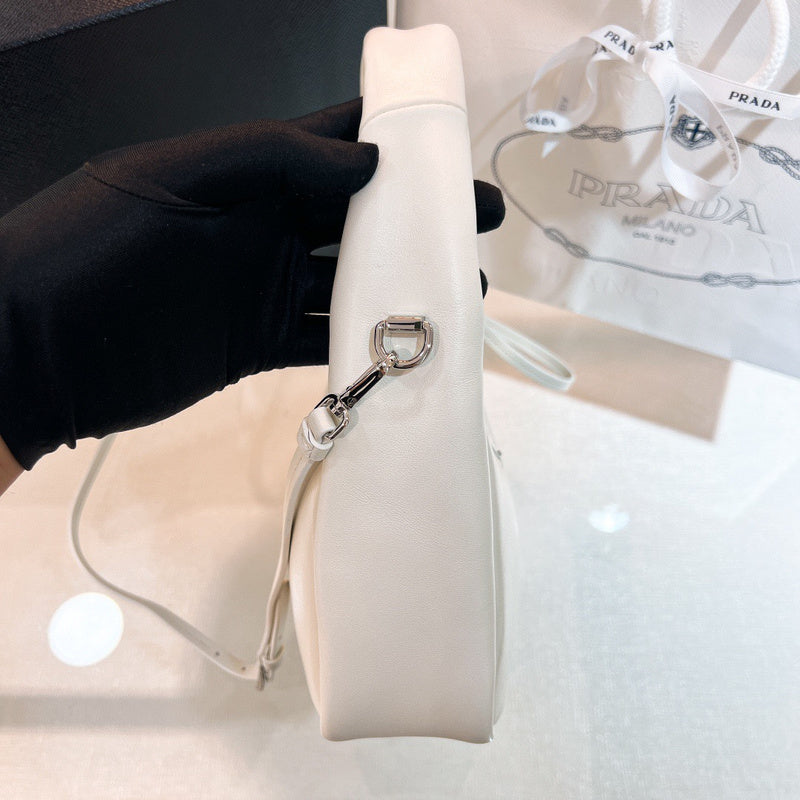 Glami-i - PD Lady Bags - 008
