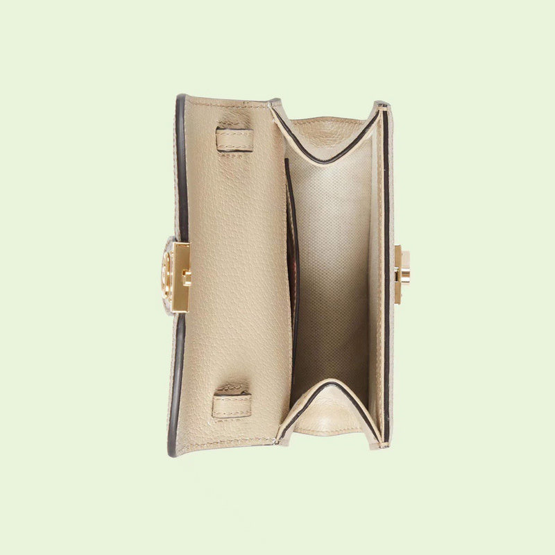 Glami Fashion - GCI Bags - 12987