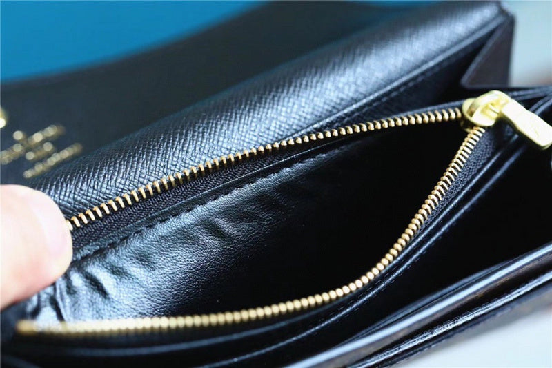 Glami Fashion Lu-Vi bags - 8919