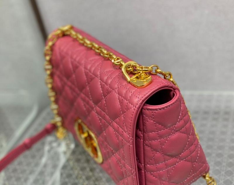 SAMCC - DOR Bags - 261