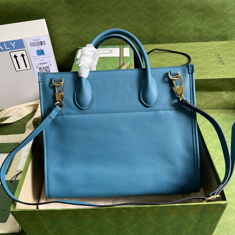 Glami-i - Guki Men Bags - 162