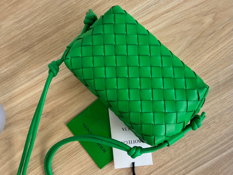 Glamy - BOV Bags - 781