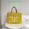 Satchel Bags - PDA Bags - 4144
