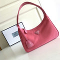 Glamy - PD Bags - 1578