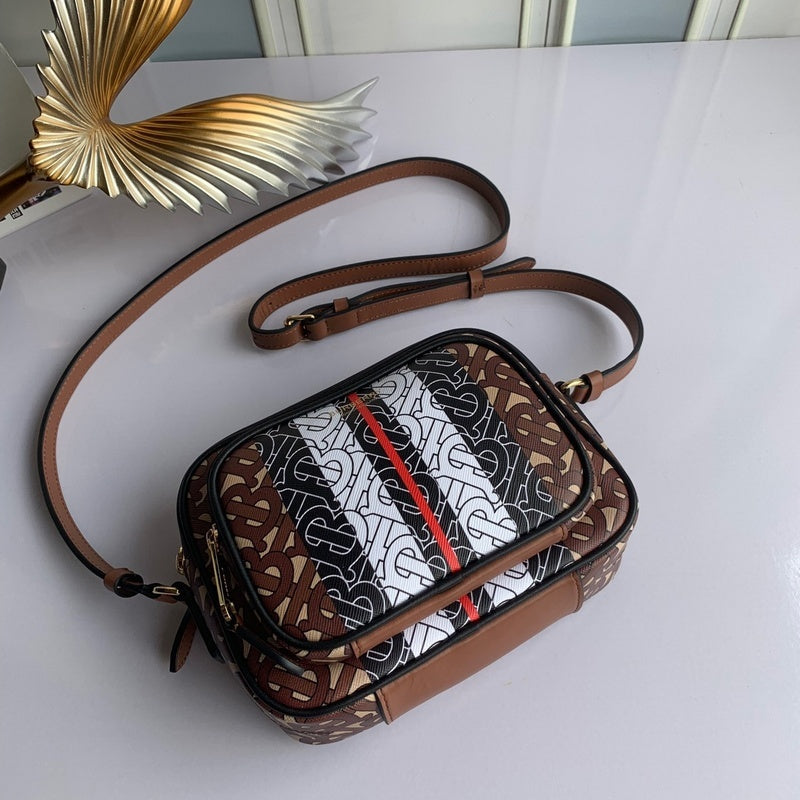Glami Fashion -BBR Bags - 1500