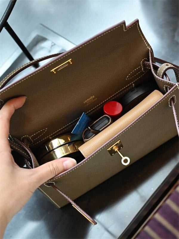 Glami - HMS Bags - 141