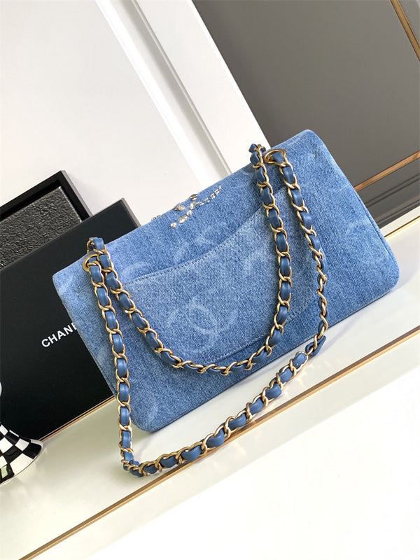 Glami- - CHL Bags - 153