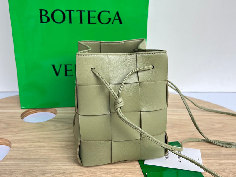 Glamy - BOV Bags - 321