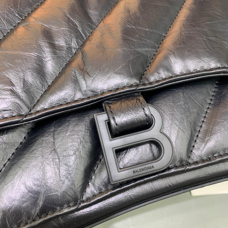 Glamy - BG Bags - 690