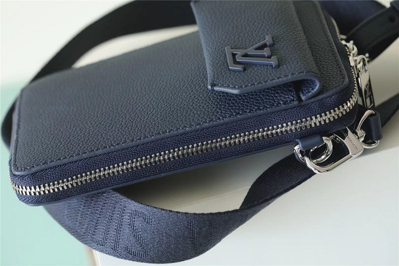 Glami Fashion Lu-Vi bags - 9978