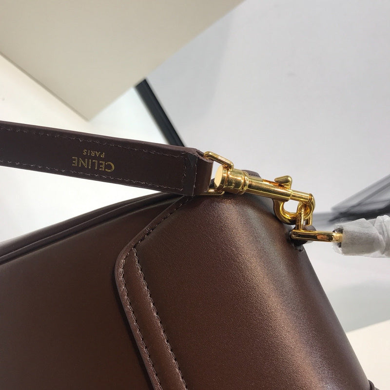 Glami-i - COL Lady Bags - 126