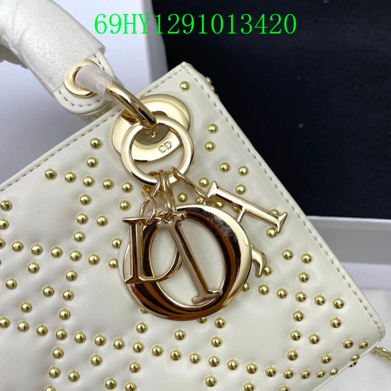 Glami - DOR Bags - 1144