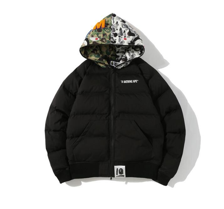 SAMC - BPD Clothes - 119