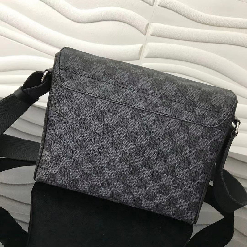 Glami- Glami- Lu-Vi bags - 11939