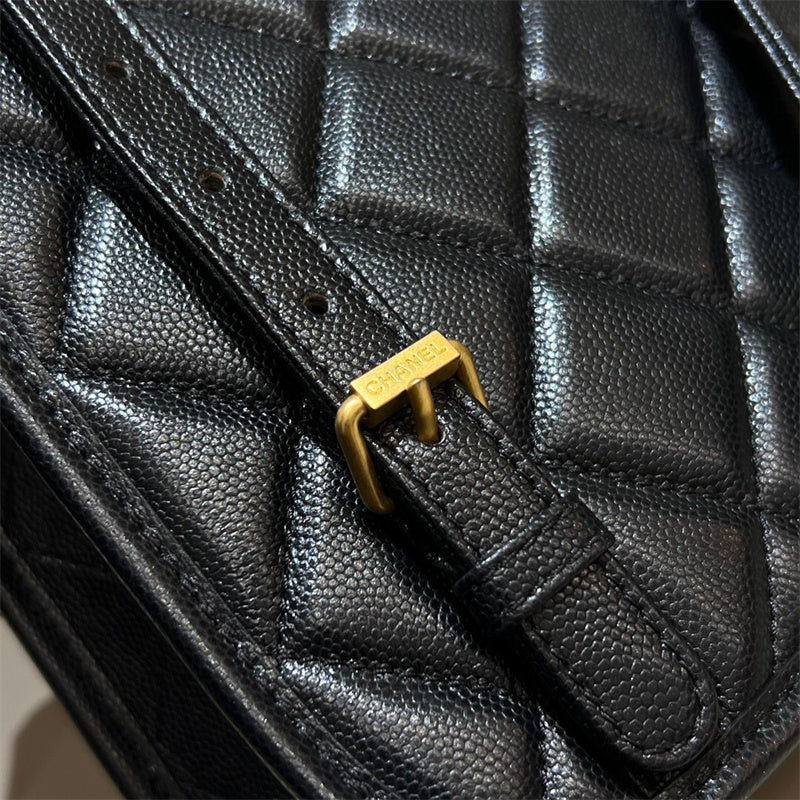 Glami- - CHL Bags - 828