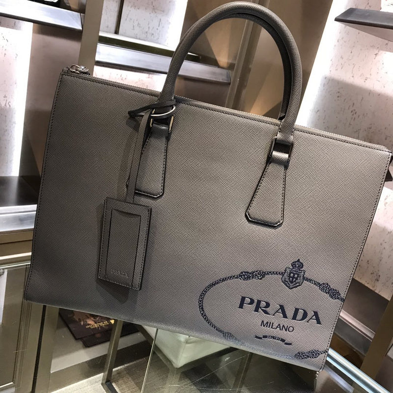 Glami-i - PD Men Bags - 296
