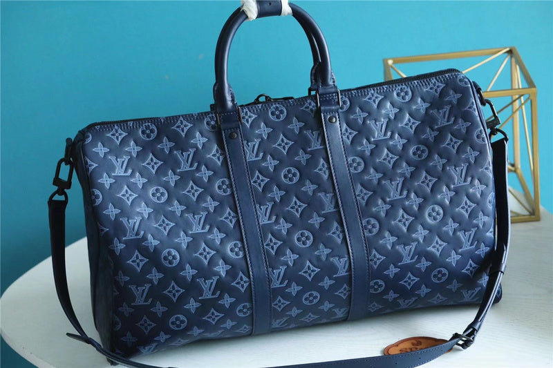 Glami GlamI Lu-Vi bags - 11215