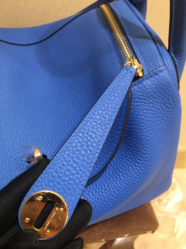 Satchel Bags - HMS-Bags - 1231