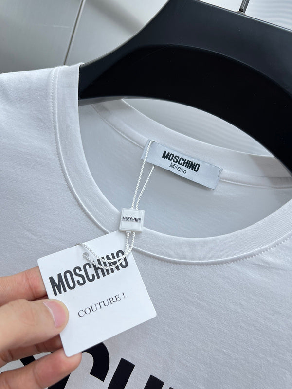 Glami - Men T Shirts - 1115