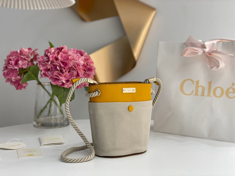 Glami-i - CLE Lady Bags - 021