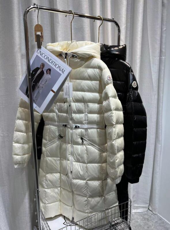 SAMC - Mix Jackets - 233