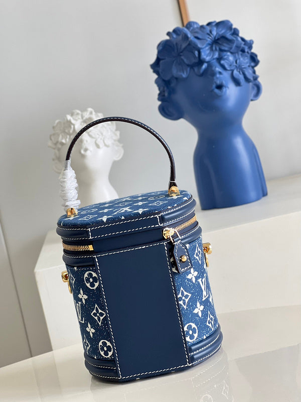 Glamy - LOV Bags - 503