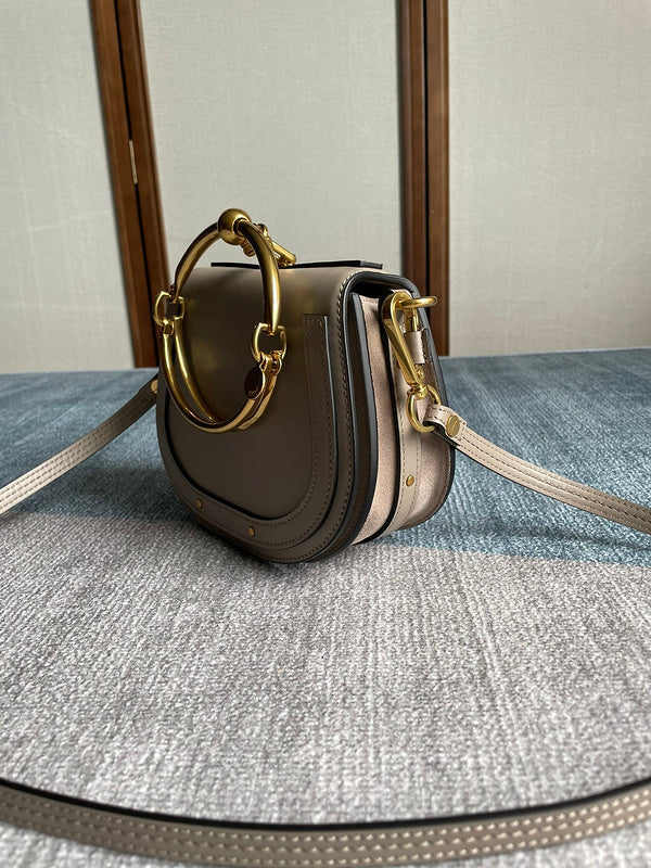 Glamy - CLE Bags - 637