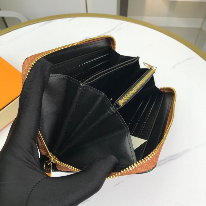 Satchel Bags - VL Bags - 872