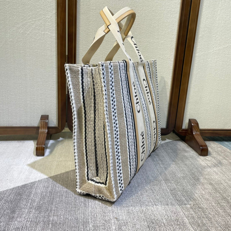 Glamy - CLE Bags - 570