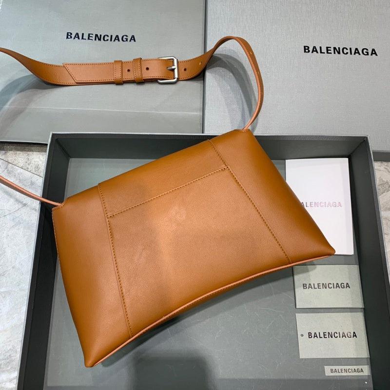 Glami-i - BG Lady Bags - 275