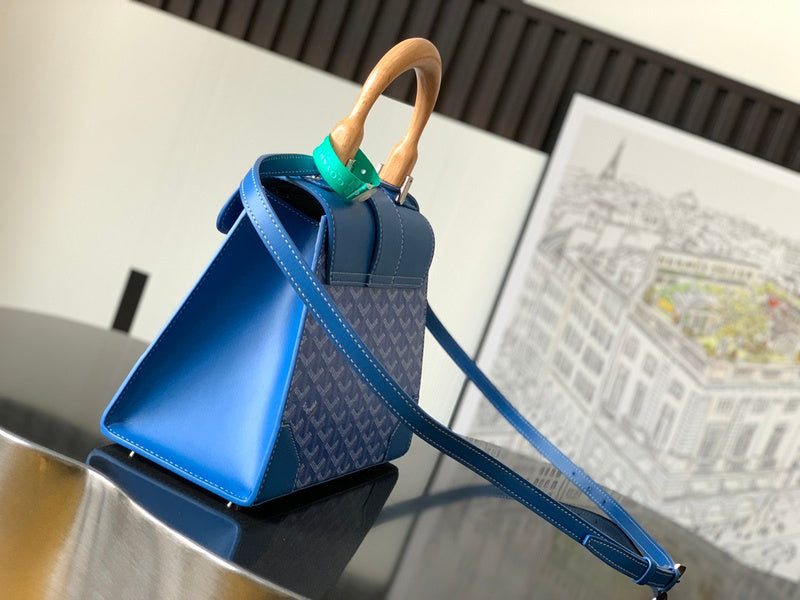 Glamy - GYO Bags - 338