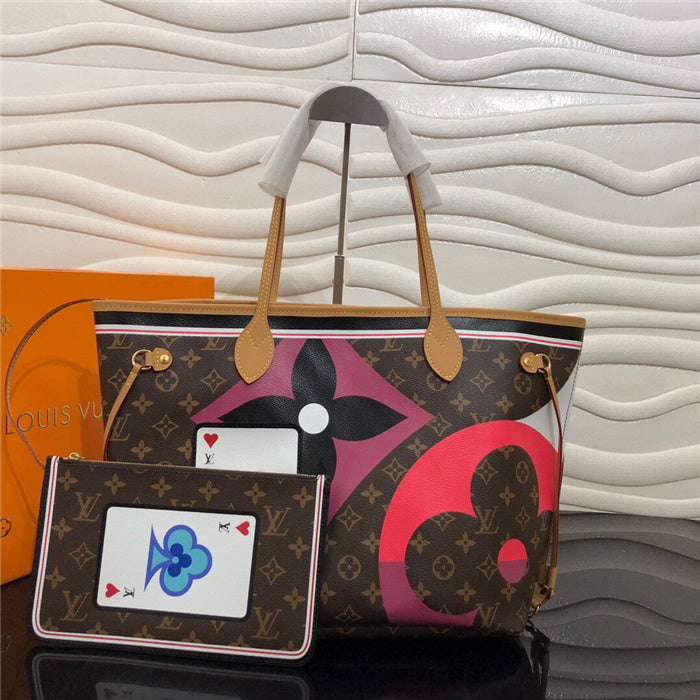 Glami-LAON - LOV Bags - 933