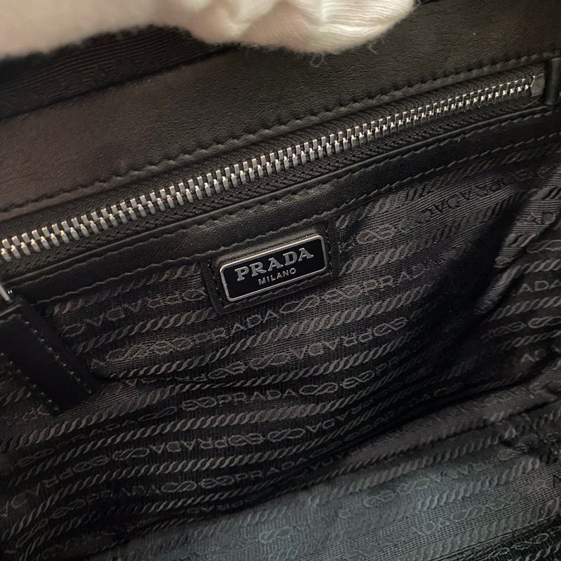 Glami - PD Bags - 185