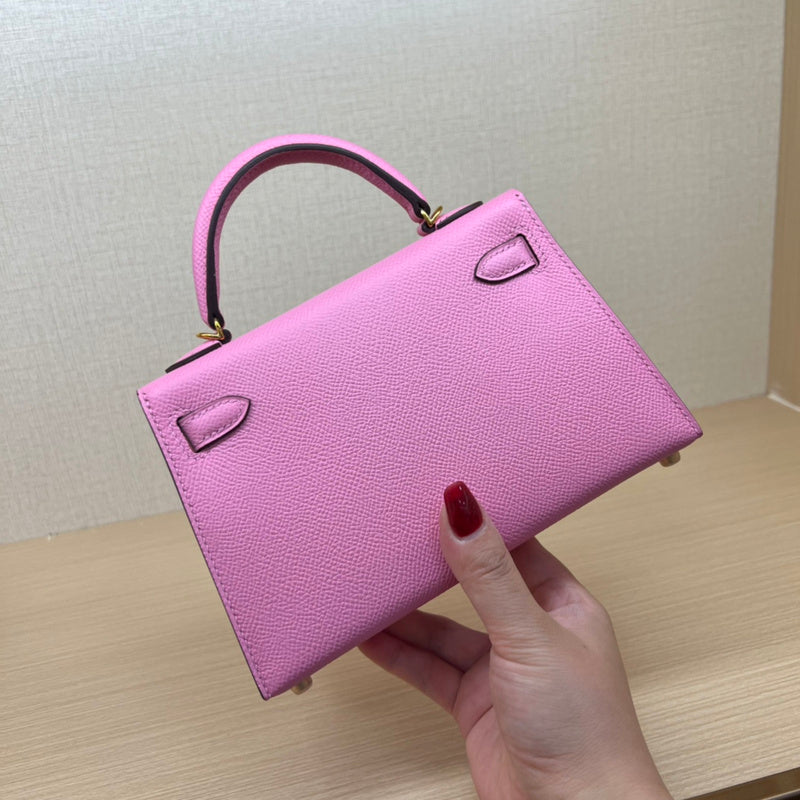 Glamy - HMS Bags - 127