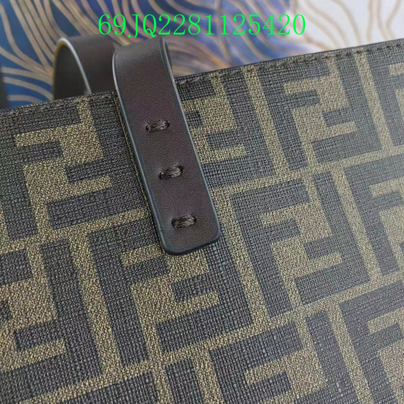 Glami - FDE Bags - 2052