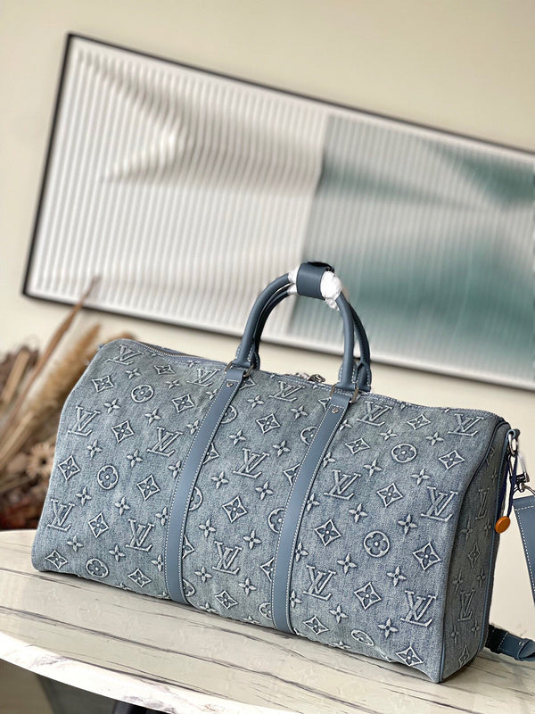 Fashion Lu-Vi bags - 3990