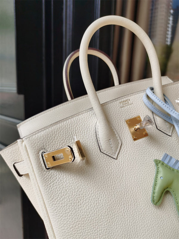Glami - HMS Bags - 1103
