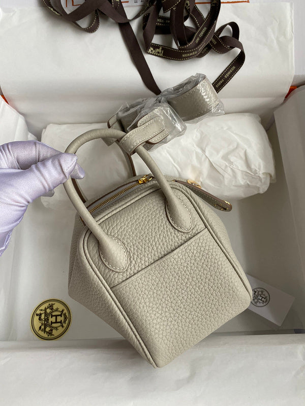 Glamy - HMS Bags - 436