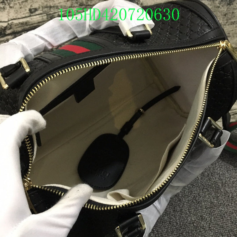 Glami Fashion - GCI Bags - 11304