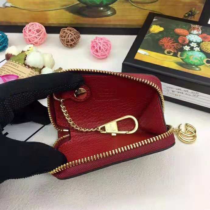 glamy - GCI Bags - 728